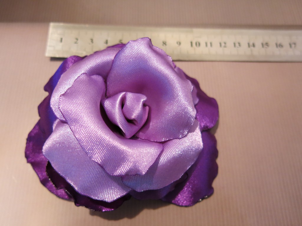 IMG_6034